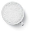 Сахар карамельный белый (мелкий) Фасовка от 100 гр.