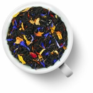 Чай "Мартиника" 100 грамм