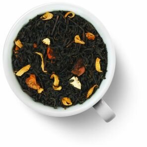 Чай "Золотая осень" 100 грамм