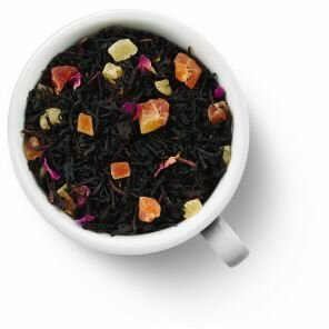 Чай "Манго-Маракуйя" 100 грамм