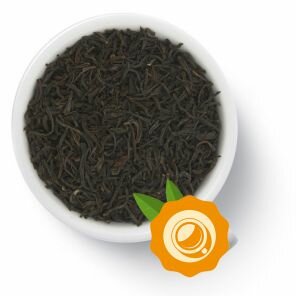 Черный чай "Ассам Динжан" Индия