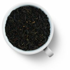 Красный Чай "Юннань" 100 грамм